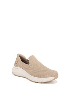 Slip them on, feel the stretch, and go in these women's slip on shoes. BEST FOR: Casual walking + everyday wear. PERFORMANCE TECH: Exceptional cushioning Muscle Movement, Walking Everyday, Women's Slip On Shoes, Slip On Sneakers, Slip Ons, On Shoes, Item Number, Slip On Shoes, Womens Sneakers