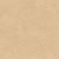 an image of a plain beige background