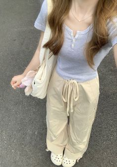 Simple Casual Outfits, Fashion Moodboard, Korean Casual Outfits, Everyday Fashion Outfits, Casual Day Outfits, Fashion Mistakes, 가을 패션, Really Cute Outfits, 10 Pounds