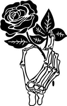 Leave Sticker, Rib Cage Anatomy, Anatomy Skeleton, Diy Vinyl Projects, Skull Coloring Pages, Cricut Explore Projects, Projets Cricut, Diy Cricut, Cricut Craft Room