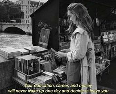 Now Quotes, Henri Cartier Bresson, Study Motivation Quotes, Magnum Photos, School Motivation, Self Motivation, Study Motivation, Quote Aesthetic, Pretty Words