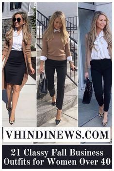 Womens Business Casual 2024, H&m Business Casual Women, Work Outfits Women 2024 Fall, 2024 Business Outfits, Professional Outfits Women 2024, Black Business Outfits For Women, Women’s Business Casual For Fall, 2024 Fall Work Outfits Women, Fall 2024 Work Outfits For Women