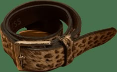 Leopard print, leather belt Brown Gucci Belt, Vintage Brown Belt, Vintage Leather Belt With Brass Buckle, Luxury Vintage Brown Belt, Leopard Belt, Outfit Planner, Luxury Brown Belts With Gold-tone Hardware, Guys Fits, Black Leather Dresses