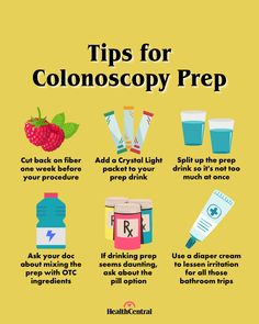 Cleaning Your Colon, Fruit Recipes Healthy, Magnesium Benefits, Clear Liquids, Liquid Diet, Lose 30 Pounds, Hard Part