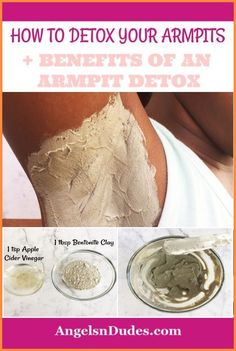 Invest in your skin. It's going to represent you for a very long time. #BeautyTips #skincare #haircare #BeautySecrets Detox Your Armpits, Clay Apple, Bad Body Odor, Diy Deodorant, Diy Event, Body Odor, Natural Deodorant, Iftar, Simple Diy