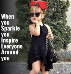 When you sparkle, you inspire everyone around you.💎
AuraInPink.com🦩

#aurainpink #fabulous #lifestyle #sparkle #shine #glow #inspire #glitter #positivity #happiness #pinkaura #pink #radiant #happygirlsaretheprettiest #shoppingmakesmehappy #shoponline #onlineshopping #worldwideshipping Phone Bling, Pet Items, Inspirational Quotes About Success, Cute Good Morning, Daughter Quotes, Girly Quotes, Feeling Down