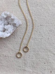 - rolo chain 1mm- 14k gold filled findings- thick 8mm end rings- 16" + 2" extension (adjustable)- spring ring closure Gold Circular Jewelry With Cable Chain, Minimalist Circle Cable Chain Jewelry, Adjustable Dainty Jewelry With Rolo Chain, Dainty Adjustable Jewelry With Rolo Chain, Dainty Adjustable Rolo Chain Jewelry, Adjustable Rolo Chain Everyday Jewelry, Adjustable Rolo Chain Jewelry For Everyday, Everyday Round Rolo Chain Jewelry, Everyday Rolo Chain Jewelry