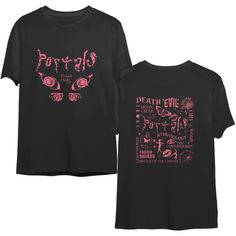 Melanie Martinez Shirt, Portals Tour 2023 Shirt, Portals Album Shirt, Melanie Singer Shirt Melanie Martinez Tour, Melanie Martinez Shirt, Melanie Portals, Melanie Martinez Portals Tour, Melanie Martinez Merch, Portals Tour, Melanie Martinez Concert, Melanie Martinez Portals, Band Merch