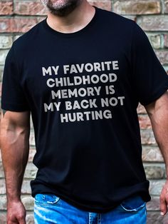 Men Casual Summer Text Letters Lightweight Micro-Elasticity Daily Short sleeve Regular H-Line T-shirts Mens Cricut Shirt Ideas, Cricut 2023, Summer Text, Sarcastic Clothing, Punny Jokes, Text Letters, Cricut Shirts, Cricut Images, Shirt Quotes