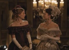 Theater Outfits, Dickinson Series, Historical Tv Series, Theatre Outfit, Royalty Core, Best Gowns, Dark Fairytale, Royalty Aesthetic, Fantasy Dresses