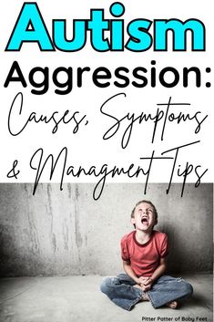 autism spectrum disorder, anger issues, anger management activities for kids Anger Management Activities For Kids, Asd Spectrum, Positive Parenting Toddlers, Anger Management Activities, Sensory Integration Therapy, Occupational Therapy Kids, Sensory Disorder, How To Control Anger