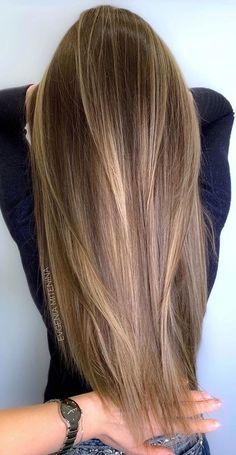 Beautiful Hair Color Ideas, Brown Hair Inspo, Hair Color Light Brown, Brown Hair With Blonde Highlights, Beautiful Hair Color, Brown Hair Balayage, Light Hair Color, Highlights Brown Hair