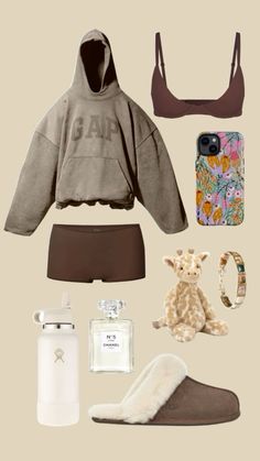 Easter Fashion, Outfit Inspo Casual, Cute Lazy Outfits, Cute Lazy Day Outfits, Lazy Outfits, Lazy Day Outfits, Chill Outfits, Cute Comfy Outfits, Trends 2024