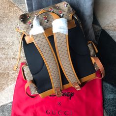 ENT - GCI Bags - 2121 A+ Excellent Quality; Contact us if you've any questions in your mind. Gucci Bags, Grade 1, Gucci Bag, Monaco, Contact Us, Ring Earrings, Belts, Paper Bag, Clutch Bag