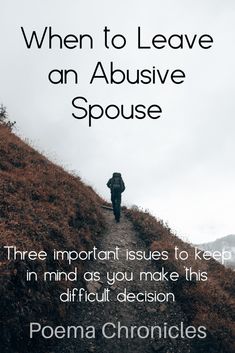 Leaving A Relationship, Affair Recovery, Narcissism Relationships, God's Promises, Narcissistic Behavior, Marriage Counseling, Christian Marriage, Marriage Life, Toxic Relationships