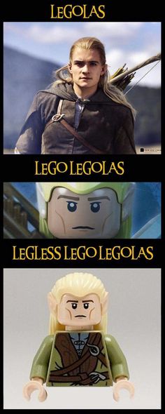 legos are the most popular movie characters