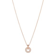 This is an authentic BULGARI 18K Rose Gold Diamond BVLGARI BVLGARI Open Work Pendant Necklace. The necklace is crafted of 18 karat rose gold and features an open pendant engraved with the BVLGARI logo and set with round cut diamonds weighing approximately .37 total carat weight. Bvlgari Logo, Bulgari Jewelry, Rose Gold Diamonds, Round Cut Diamond, 18k Rose Gold, Round Cut, Gold Diamond, Diamonds, Rose Gold