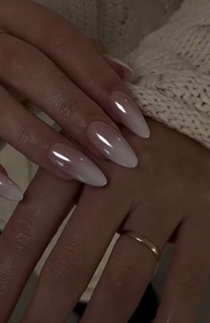 Jone Cena, Pale Nails, Color For Nails, Football Boyfriend, Model Nails, Cute Acrylic Nail Designs, Nail Studio, Pretty Acrylic Nails