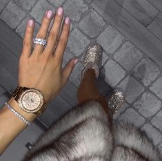 British Girl Aesthetic, Truck Rims And Tires, Maquillage Kylie Jenner, Narciso Rodriguez Perfume, Diptyque Perfume, British Girl, Truck Rims, Glam Aesthetic, Luxury Lifestyle Fashion