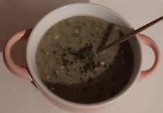 potato soup recipes, creamy potato Leek soup, Southern soup recipes, easy soups, Leek recipes, winter soups Creamy Potato Leek Soup, Southern Restaurant, Potato Leek Soup, Leek Soup, Copycat Restaurant Recipes, Sunday Dinner, Southern Recipes, Copycat Recipes, Leeks