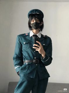 Men In A Suit, Chinese Men, Chinese Man, Cosplay Characters, Boy Or Girl, Character Design