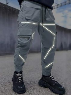 cargo pants outfit cargo pants cargo pants outfit street style cargo pants women cargo pants outfit men cargo pants outfit black girl cargo pants outfit street style for men cargo pants women outfit cool trousers cool trousers outfit cool trousers women cool trousers aesthetic light up pants hypebeast wallpaper hypebeast room hypebeast iphone wallpaper hypebeast hypebeast room ideas hypebeast room decor hypebeast apartment hypebeast aesthetic casual men outfits casual men Girl Cargo Pants Outfits Street Styles, Apartment Hypebeast, Room Ideas Hypebeast, Iphone Wallpaper Hypebeast, Men Cargo Pants Outfit, Pants Women Outfit, Hypebeast Room Ideas, Girl Cargo Pants, Street Style Cargo Pants