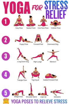 Morning Yoga Routine, Poses For Beginners, Yoga Beginners, Yoga Video, Daily Yoga Workout, Beginner Yoga, Easy Yoga Poses, Trening Fitness, Yoga Posen