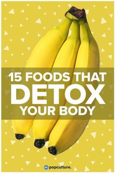 Despite what you might have seen in magazines, detoxing doesn’t have to mean depriving yourself [...] Detox Foods, Healthy Detox, Diet Vegetarian, Body Cleanse, Detox Your Body, Body Detox, Idee Pasto Sano, Best Diet, Detox Cleanse