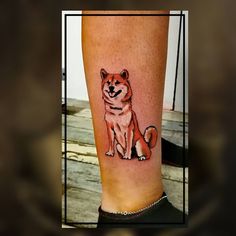 Shiba Inu Tattoo, minimalist shiba inu tattoo, shiba inu tattoo ideas, small shiba inu tattoo, simple shiba inu tattoo, japanese style shiba inu tattoo, shiba inu tattoo simple, geometric shiba inu tattoo, watercolor shiba inu tattoo, shiba inu tattoo silhouette, shiba inu tattoo line work, shiba inu tattoo design, shiba inu tattoo small girl, cute shiba inu tattoo, minimalist shiba tattoo, small shiba tattoo, geometric shiba tattoo, minimal shiba tattoo, cute shiba tattoo, simple shiba tattoo