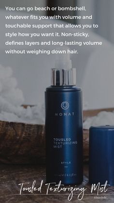 Hair Jam, Monat Product Packs, Monat Hair Care Systems, Monat Shampoo, Monat Shampoo Guide, Be Purified Monat, Monat Black, Monet Hair Products