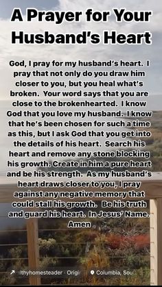 Relationship Prayers Couples, Praying For Husband Marriage, Prayers Future Husband, Prayer For Future Husband Godly Man, Warroom Prayers For Husband, Future Husband Prayer