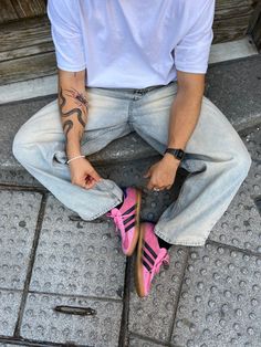 Filler Photos, Samba Outfit, Manga Books, Adidas Samba, Mens Street Style, Boy Outfits, Melbourne, Outfit Ideas, Fashion Inspo