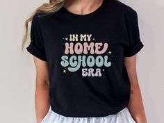 Cute Shirts, Mom Shirts