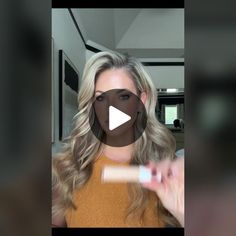 TikTok · StephanieLSchlund Lipstick Hacks, Patrick Ta, Diy Makeup, Lipstick Lip, Anastasia Beverly Hills, Beverly Hills, Capsule Wardrobe, Beauty Products