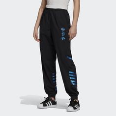 * Iridescent * Super Cute, I Bought 2 Because I Wasn't Sure How They Would Fit. *Brand New Brian Atwood Heels, Adidas Track Pants, Big Shirt, Shirt Tucked In, Casual Bottoms, Adidas Originals Women, Rene Caovilla, Adidas Outfit, Adidas Track