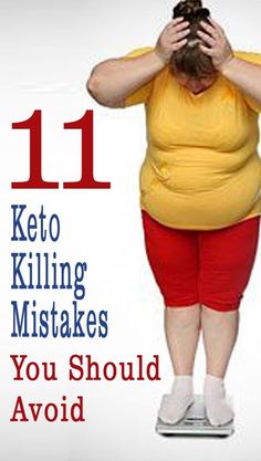 Cucumber Diet, Starting Keto Diet, Starting Keto, Low Carb Diets, Ketogenic Diet For Beginners, Ketogenic Diet Meal Plan, Ketogenic Diet Plan