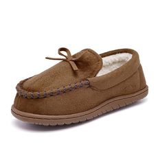 Keep your feet warm and protected in style with the Blue Mountain Boy's Moccasin Slippers. These classic moccasin slippers are sherpa lined for extreme warmth and comfort. They can be worn inside or outside. For indoor and light outdoor use Sherpa lining for warmth Moccasin Slippers, Kids Slippers, The Blue Mountains, Tractor Supplies, Moccasins Slippers, Tractor Supply, Blue Mountain, Sherpa Lined, Kids Boots