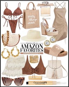 Carribean Vacation Outfits, Beach Resort Outfits, Chic Resort Wear, Trendy Outfit Inspo, Fashion Layout, Beach Vacation Outfits, Vacation Mood, Resort Outfit