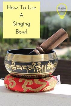 Reiki Art, Yoga Meditation Room, Meditation Tips, Transcendental Meditation, Singing Tips, Tibetan Singing Bowls, Meditation For Beginners, Relaxation Meditation, Zen Meditation