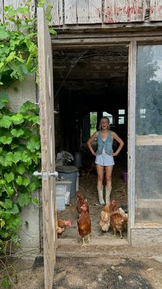 #country #stable #barn #countryaesthetic #peace #peaceful #peacefulliving #horses #cows #chickens #sheep #eggs #fresheggs #mileystewartsummer #mileystewart #mileystewartaesthetic #simpleliving #simplicity #bliss #grateful #joy #wholesome Chicken Pen, Farm Visit, Farm Lifestyle, Future Farms, Ranch Life, In Another Life, Dream Lifestyle, Future Plans, Slow Living