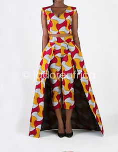 African Midi Skirt, African Print Crop Top, Ankara Prom Dress, Ankara Crop Top, Ankara Pants, African Maxi Skirt, African Pants, African Print Pants, African Print Jumpsuit