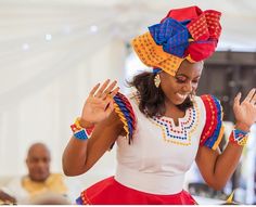 Sepedi Traditional Dresses South Africa, Ndebele Traditional Dresses, Orange Xhosa Traditional Dresses, Sepedi Traditional Dresses Yele, Red Xhosa Traditional Dress