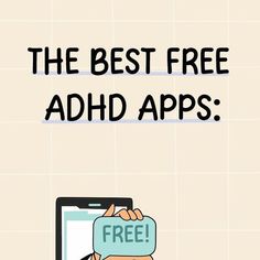 neurodivers.show on Instagram: "I’ve rounded up the best free ADHD free apps that I use to help you take the load off 💪🏻  Think you have ADHD or suspect the existence of other comorbidities?  We actually have a tool you can use to assess yourself before an official diagnosis! Link in bio✨  #adhd" Habit Tracker App, Apps For Teens, Finance App, Best Ipad, Todo List, Ipad Apps, Phone Apps, Best Apps, Iphone Apps