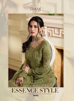 #tops #5 #Pakistani Suits Design by #Glossy #Amyra #vibha catalog Glossy #Simar Amyra vibha wedding #Sharara Suits Design. Buy online #2019 #Latest pakistani Suits and #Salwar with Sharara. Designer Anarkali Suits, Suits Wedding, Pakistani Salwar Kameez, Fashion Designing