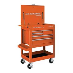 64722_W3_401531276.jpg Tool Carts, Socket Trays, Harbor Freight Tools, Tool Cart, Truck Repair, Harbor Freight, Shop Equipment, Tool Cabinet, Tray Organization