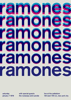 an advertisement for ramon's famous ramonnes ramonnes ramonnes ramonnes ramonnes ramonnes ramonnes ramonnes ramonnes ramons ramonnes ramonnes ramonnes ramonnes ramonnes ramonnes