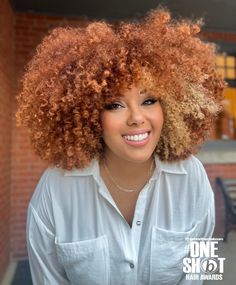 Hair Christmas Hairstyles, Money Piece Hair Ideas, Money Piece Hair, Hair Christmas, Hairstyles For Ladies, Money Piece, Christmas Hairstyles, Ginger Hair, Hair Ideas