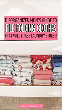 Revolutionize your home organization with our latest blog post on "Why You Need to Learn How to File Fold Your Clothes"! Explore Clothes Organization DIY tips, discover DIY Clothes Life Hacks, and transform your space with Home Organization Hacks. From mastering the Konmari Method to Clothing Storage ideas, this guide is a game-changer for decluttering and simplifying your bedroom organization. Clothing Storage Ideas, Craft Room Garage, Homeowner Checklist, Practical Clothes, Choosing A Rug, Home Organizing Ideas, Decluttering Hacks, Clothes Drawer