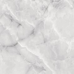 a white marble textured background with black accents