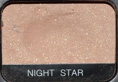 Nars Eyeshadow, Dodie Clark, Melinda May, Whatever Forever, Stars At Night, Nars, Soulmate